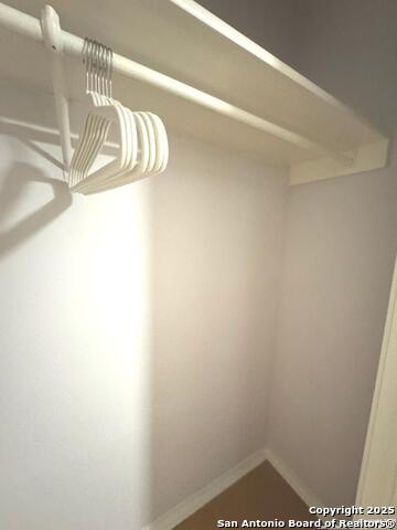 Image 49 of 70 For 206 Mesa Loop