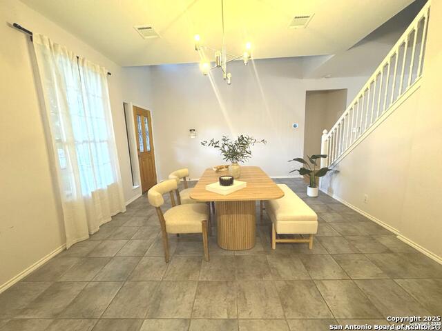 Image 5 of 70 For 206 Mesa Loop