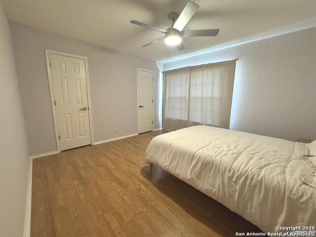 Image 50 of 70 For 206 Mesa Loop