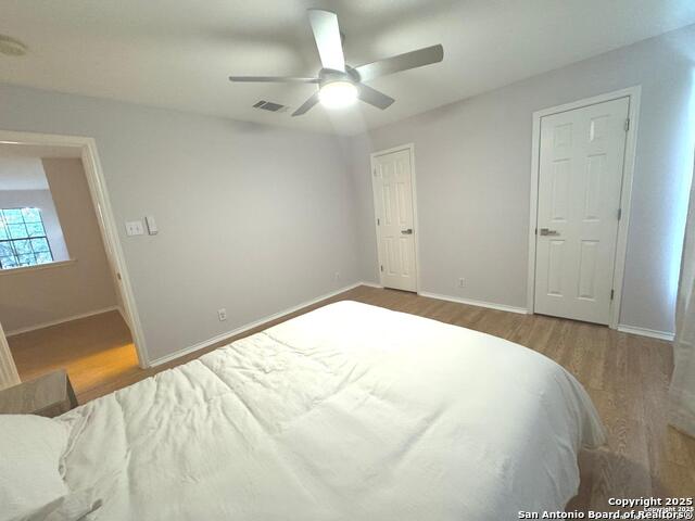 Image 51 of 70 For 206 Mesa Loop