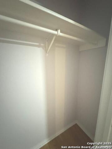 Image 52 of 70 For 206 Mesa Loop