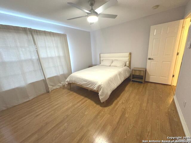 Image 53 of 70 For 206 Mesa Loop