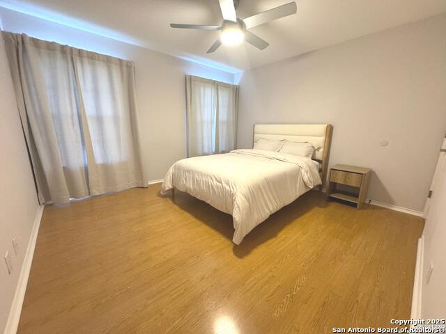 Image 54 of 70 For 206 Mesa Loop