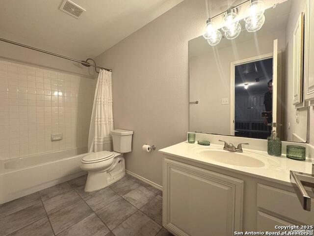 Image 55 of 70 For 206 Mesa Loop