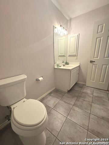 Image 56 of 70 For 206 Mesa Loop