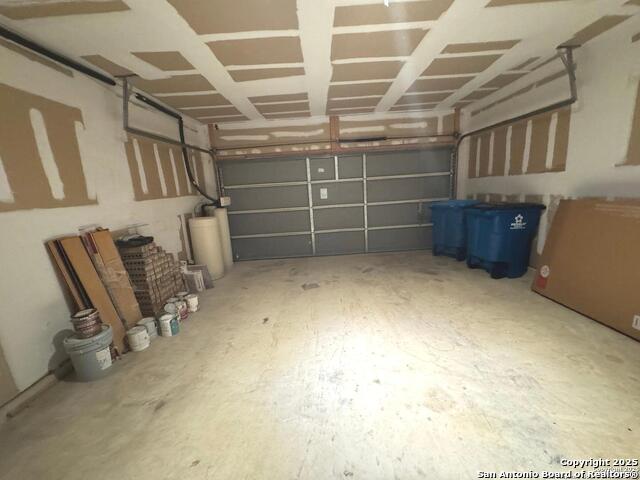 Image 57 of 70 For 206 Mesa Loop