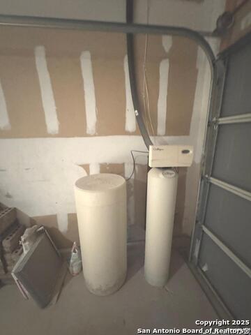 Image 58 of 70 For 206 Mesa Loop