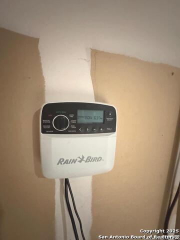 Image 59 of 70 For 206 Mesa Loop