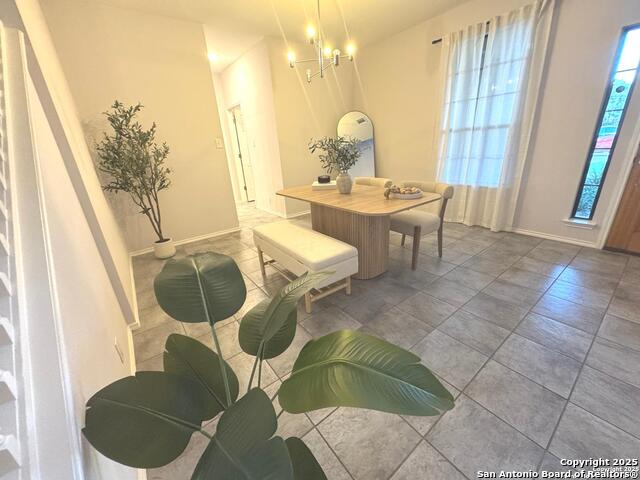 Image 6 of 70 For 206 Mesa Loop