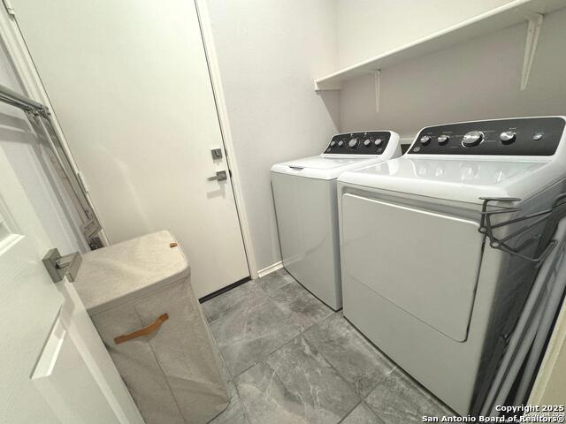 Image 60 of 70 For 206 Mesa Loop