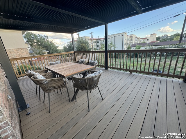 Image 61 of 70 For 206 Mesa Loop