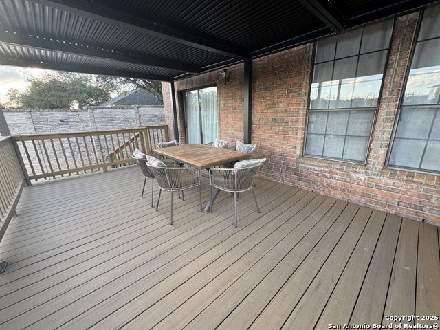 Image 62 of 70 For 206 Mesa Loop