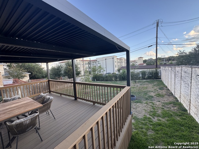 Image 63 of 70 For 206 Mesa Loop