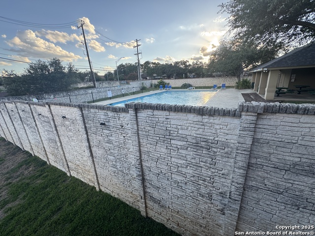 Image 64 of 70 For 206 Mesa Loop