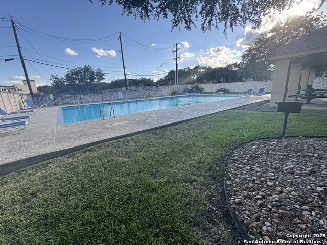 Image 65 of 70 For 206 Mesa Loop