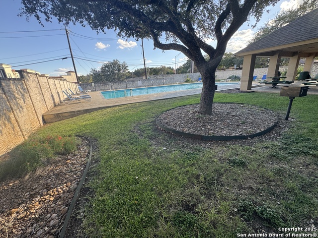 Image 66 of 70 For 206 Mesa Loop