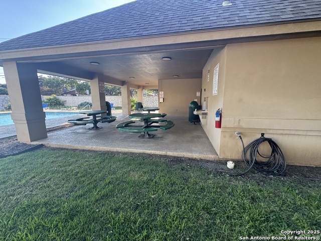 Image 67 of 70 For 206 Mesa Loop