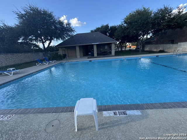 Image 68 of 70 For 206 Mesa Loop