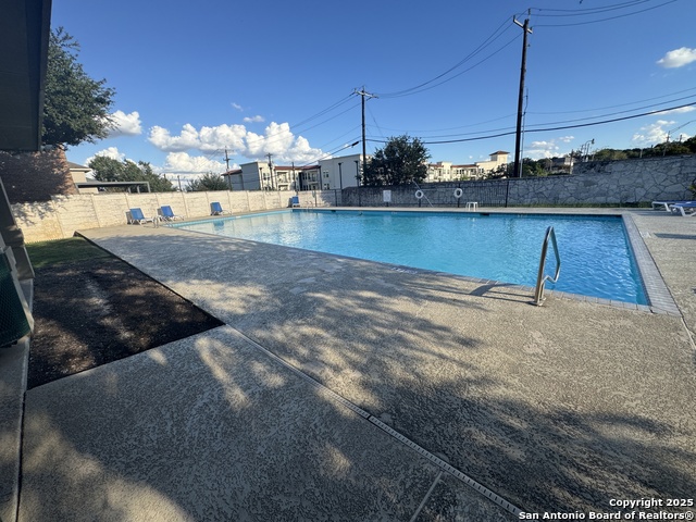 Image 69 of 70 For 206 Mesa Loop