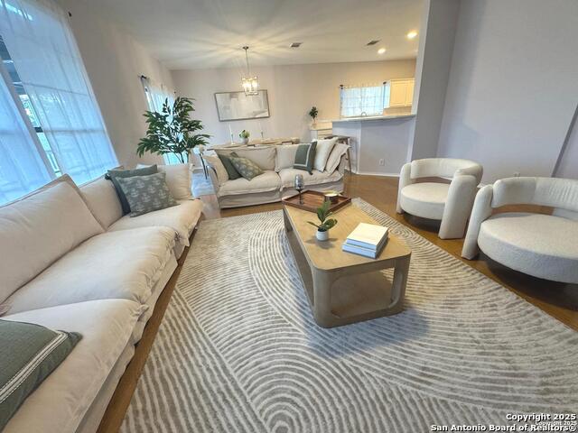 Image 7 of 70 For 206 Mesa Loop