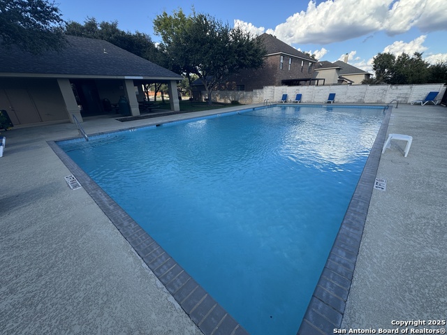 Image 70 of 70 For 206 Mesa Loop