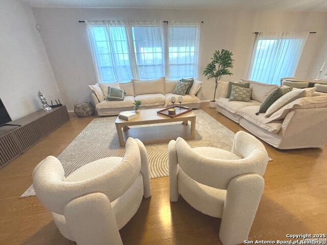 Image 8 of 70 For 206 Mesa Loop