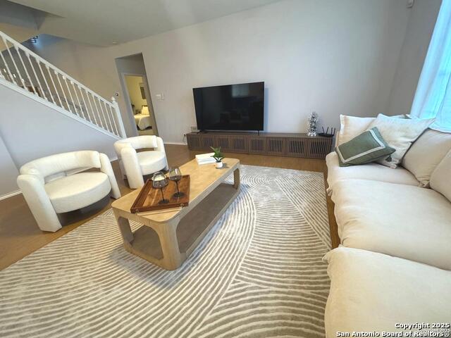 Image 9 of 70 For 206 Mesa Loop