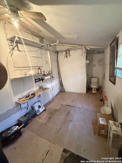 Image 10 of 10 For 215 Gulf  