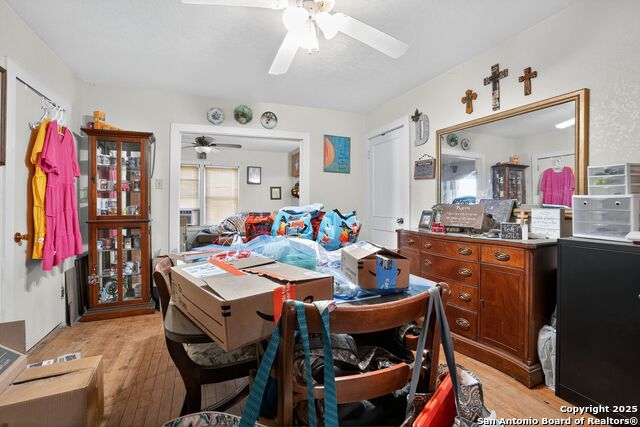 Image 12 of 50 For 21023 Trumbo Road