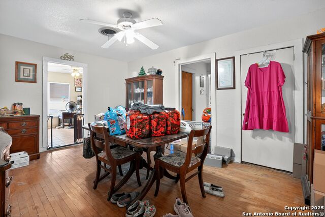 Image 13 of 50 For 21023 Trumbo Road