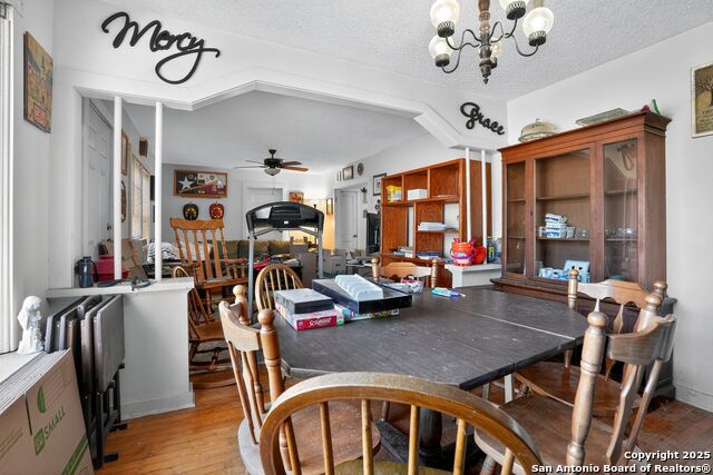 Image 14 of 50 For 21023 Trumbo Road