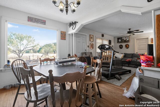 Image 15 of 50 For 21023 Trumbo Road