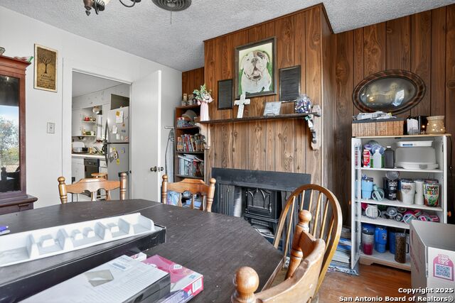 Image 16 of 50 For 21023 Trumbo Road