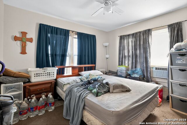 Image 17 of 50 For 21023 Trumbo Road