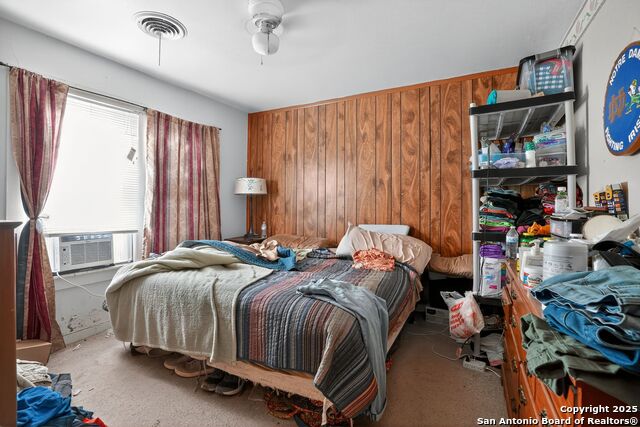 Image 18 of 50 For 21023 Trumbo Road