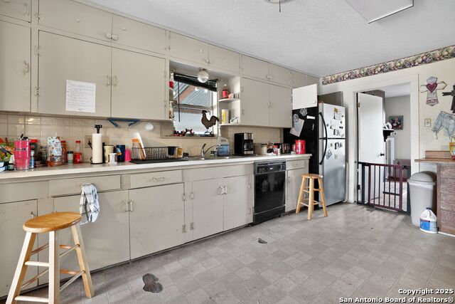 Image 2 of 50 For 21023 Trumbo Road