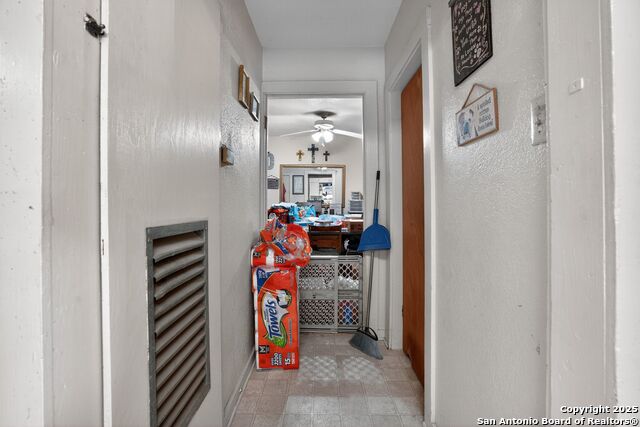 Image 20 of 50 For 21023 Trumbo Road