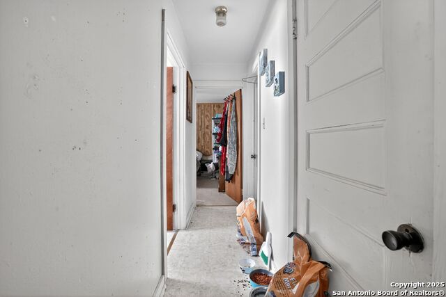 Image 21 of 50 For 21023 Trumbo Road