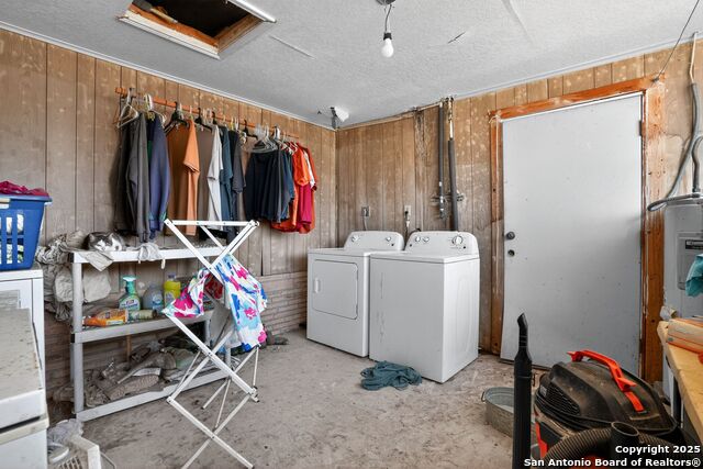 Image 25 of 50 For 21023 Trumbo Road