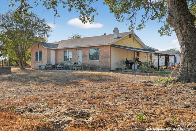 Image 26 of 50 For 21023 Trumbo Road