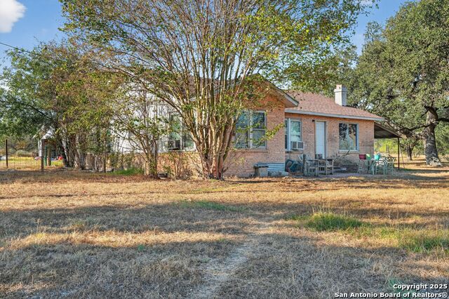 Image 27 of 50 For 21023 Trumbo Road