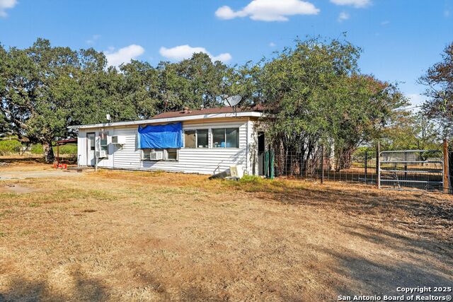 Image 28 of 50 For 21023 Trumbo Road