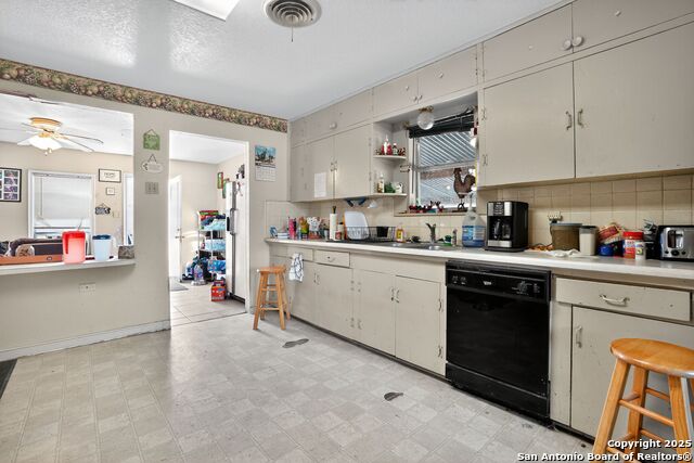 Image 3 of 50 For 21023 Trumbo Road