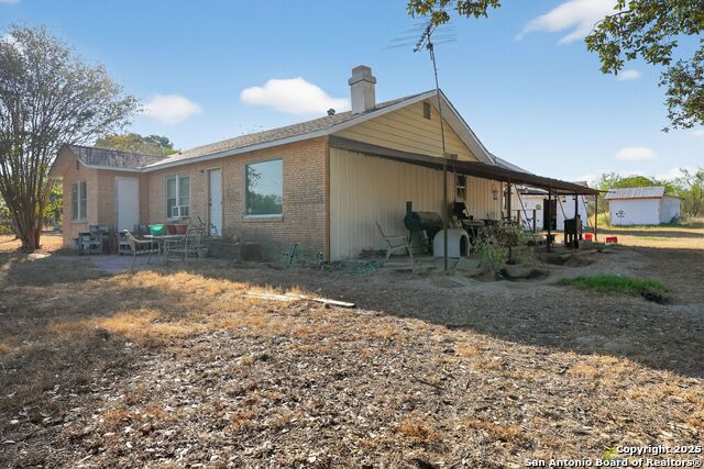 Image 35 of 50 For 21023 Trumbo Road