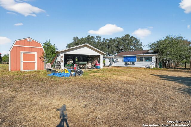 Image 36 of 50 For 21023 Trumbo Road