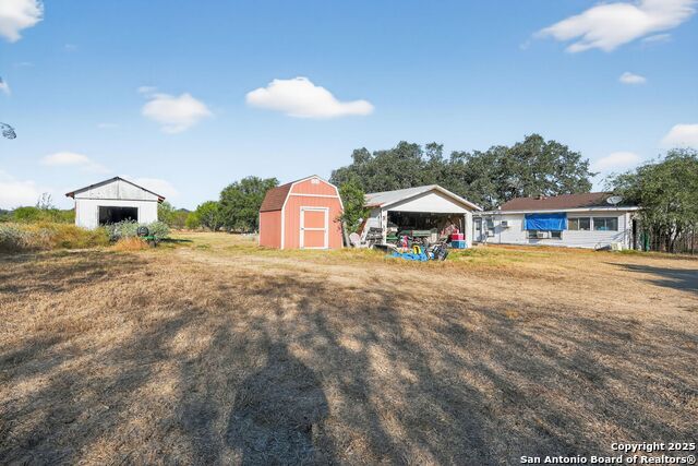 Image 38 of 50 For 21023 Trumbo Road