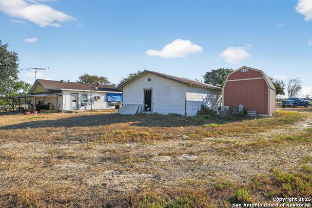 Image 39 of 50 For 21023 Trumbo Road