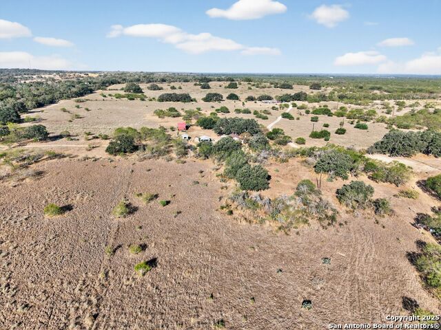 Image 40 of 50 For 21023 Trumbo Road