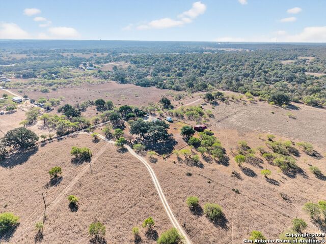 Image 41 of 50 For 21023 Trumbo Road