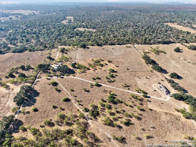 Image 42 of 50 For 21023 Trumbo Road